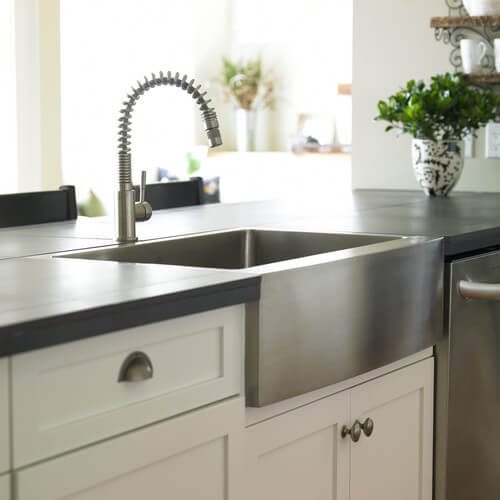 House Cleaning Services